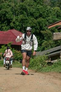 BIB: 
                            <button type="button" onclick="openModal(26722833)" class="btn btn-primary btn-sm float-right btn-popup" data-toggle="modal" data-target=".modal-high-quality">
                        <i class="fas fa-shopping-cart"></i> Add to Cart
                    </button>
                                            <button type="button" onclick="isThisMe(26722833, true)" class="btn btn-success btn-sm float-right btn-popup btn-isme hidden" data-toggle="tooltip" data-placement="bottom" title="นี่คือรูปของคุณใช่ไหม คลิกที่นี่เพื่อเอาเข้าอัลบั้ม">
                        <i class="fas fa-plus"></i> Add to album
                    </button>
                    <button type="button" onclick="isThisMe(26722833, false)" class="btn btn-warning btn-sm float-right btn-popup btn-isnotme hidden">
                        <i class="fas fa-ban"></i> Remove from album
                    </button>